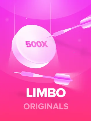 Limbo