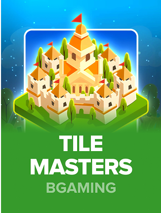 Tile Master